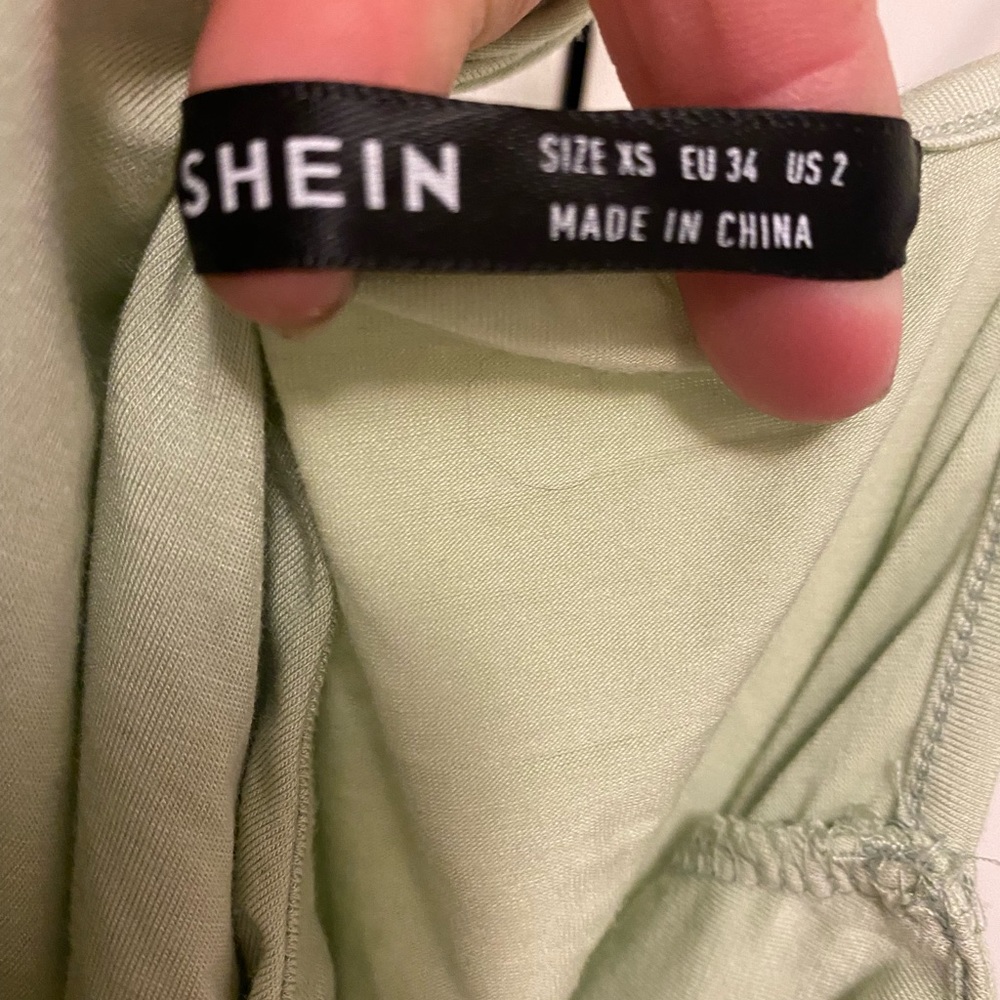 shein - Picture 2 of 2